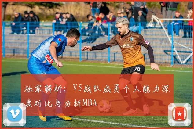独家解析：V5战队成员个人能力深度对比与分析MBA