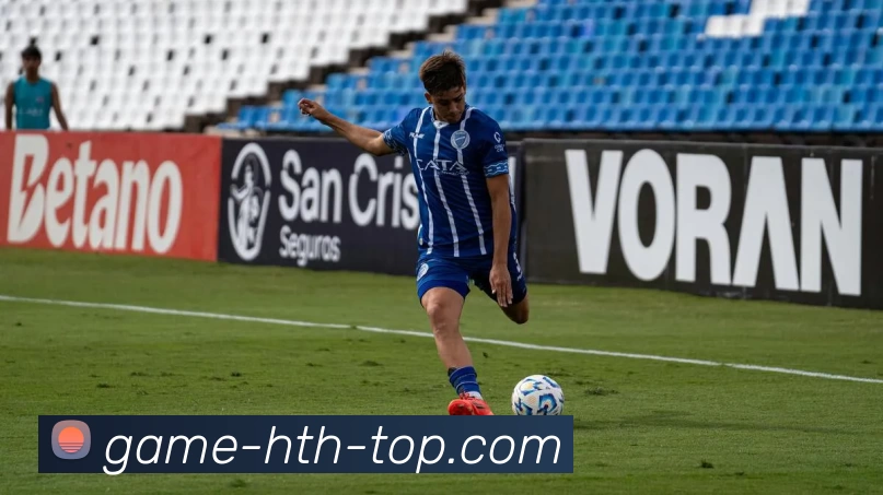 hth华体会发展历程