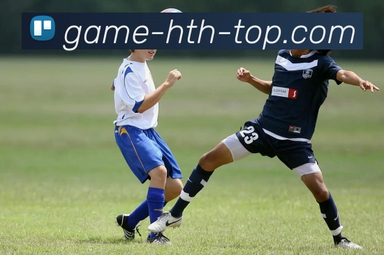 hth华体会APP 体育赛事宣传图